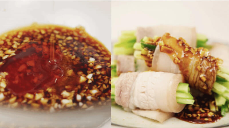 Hướng dẫn cách luộc thịt heo giúp giảm cân đơn giản, dễ làm