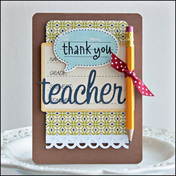 Hướng dẫn cách làm thiệp 20 tháng 11