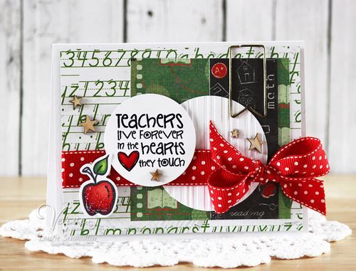 Mẫu vẽ thiệp 20 tháng 11