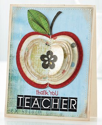 Mẫu ve thiệp chúc mừng 20 11