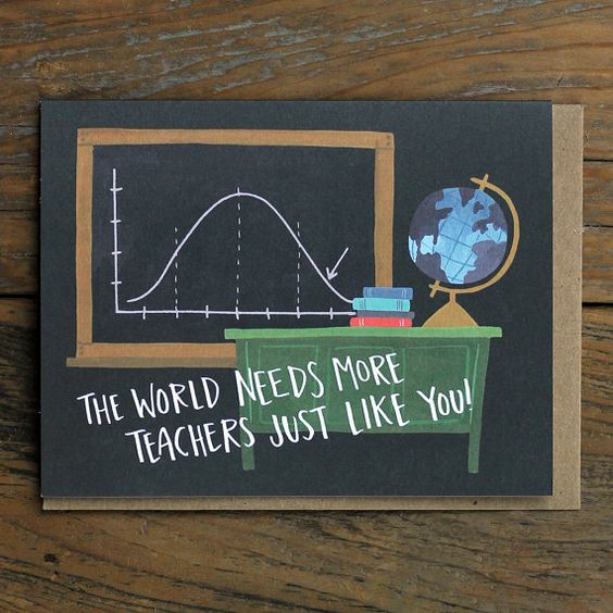 Mẫu thiệp đẹp cho ngày 20/11