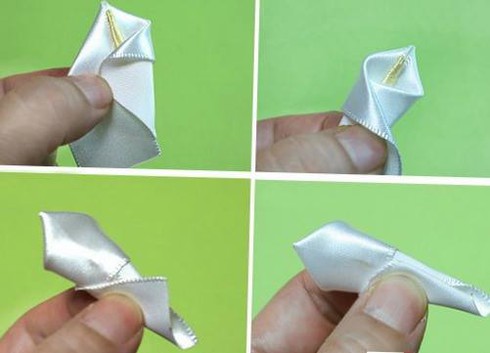 Hướng dẫn làm thiệp nhân ngày 20 tháng 11 tặng thầy cô