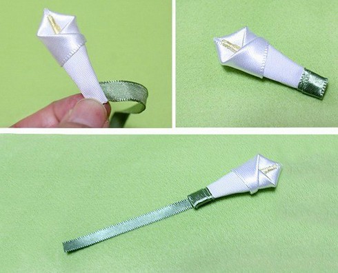 Cách làm thiệp 20.11 handmade tặng thầy cô