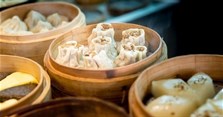 Ngày Đông chí là gì? Ý nghĩa ngày Đông chí với các nước phương Đông & phương Tây