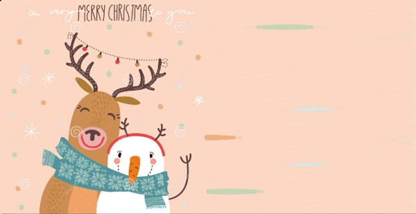 Lời chúc Noel hài hước Lời chúc Noel hài hước