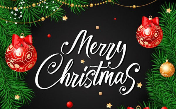 Lời chúc Noel hay Lời chúc Noel hay