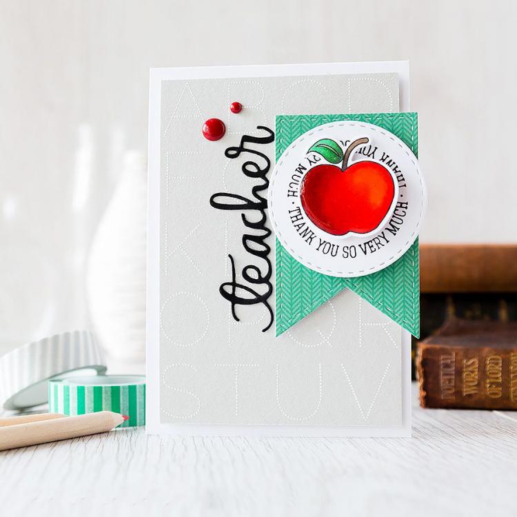 Thiệp đẹp tặng thầy cô giáo ngày 20.11