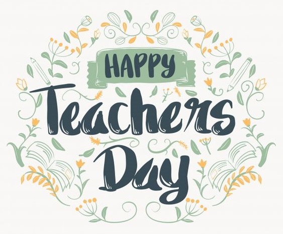 Mẫu thiệp điện tử chúc mừng thầy cô ngày 20/11