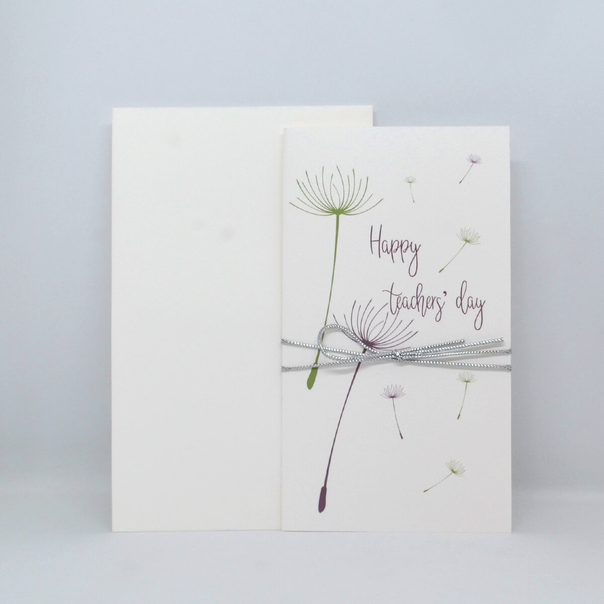 Gợi ý thiệp chúc mừng ngày 20.11 đẹp tặng thầy cô