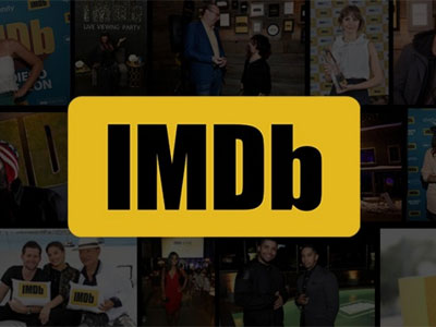 IMDb là gì? Top những bộ phim có điểm IMDb cao nhất