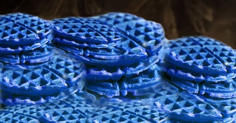 Blue waffle là gì? Những bệnh tương tự blue waffle thường gặp