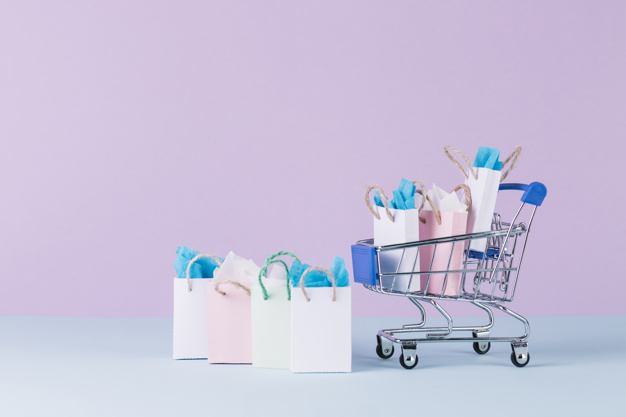 Thường xuyên check giá sản phẩm là cách mua Flash Sale thông minh bạn cần biết Thường xuyên check giá sản phẩm là cách mua Flash Sale thông minh bạn cần biết