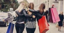 Sale là gì? Hàng sale là gì? Tuyệt chiêu săn sale hiệu quả