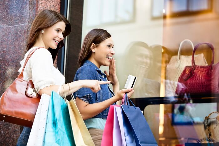 Tuyệt chiêu săn sale hiệu quả Tuyệt chiêu săn sale hiệu quả