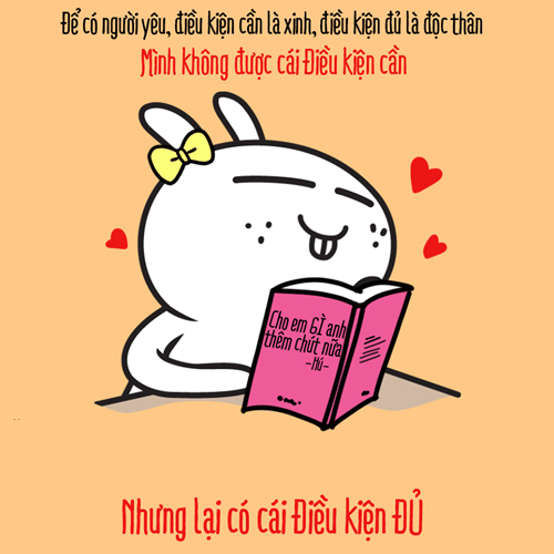 Những caption thả thính mùa Noel hay nhất Những caption thả thính mùa Noel hay nhất