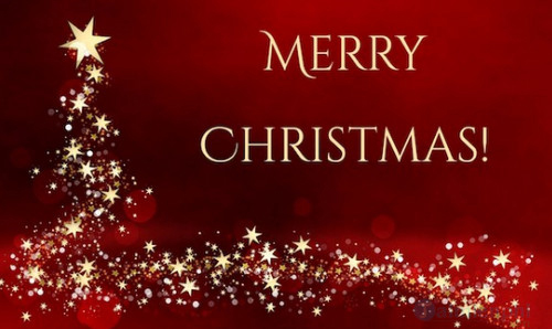 Status thả thính ngày Noel Status thả thính ngày Noel