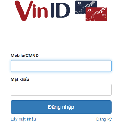 Cách tra cứu hóa đơn tiền nước bằng ứng dụng trên điện thoại