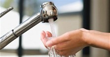 Cách tra cứu hóa đơn tiền nước đơn giản, nhanh chóng, chính xác