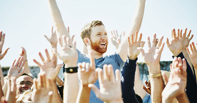 19/11 là ngày gì 19/11 là ngày gì