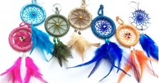 Dreamcatcher là gì? Ý nghĩa của dreamcatcher