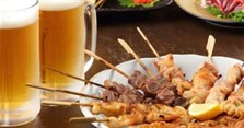 Hôm nay nhậu món gì? Mách nhỏ những món nhậu ngon, bình dân, lai rai với bia, rượu