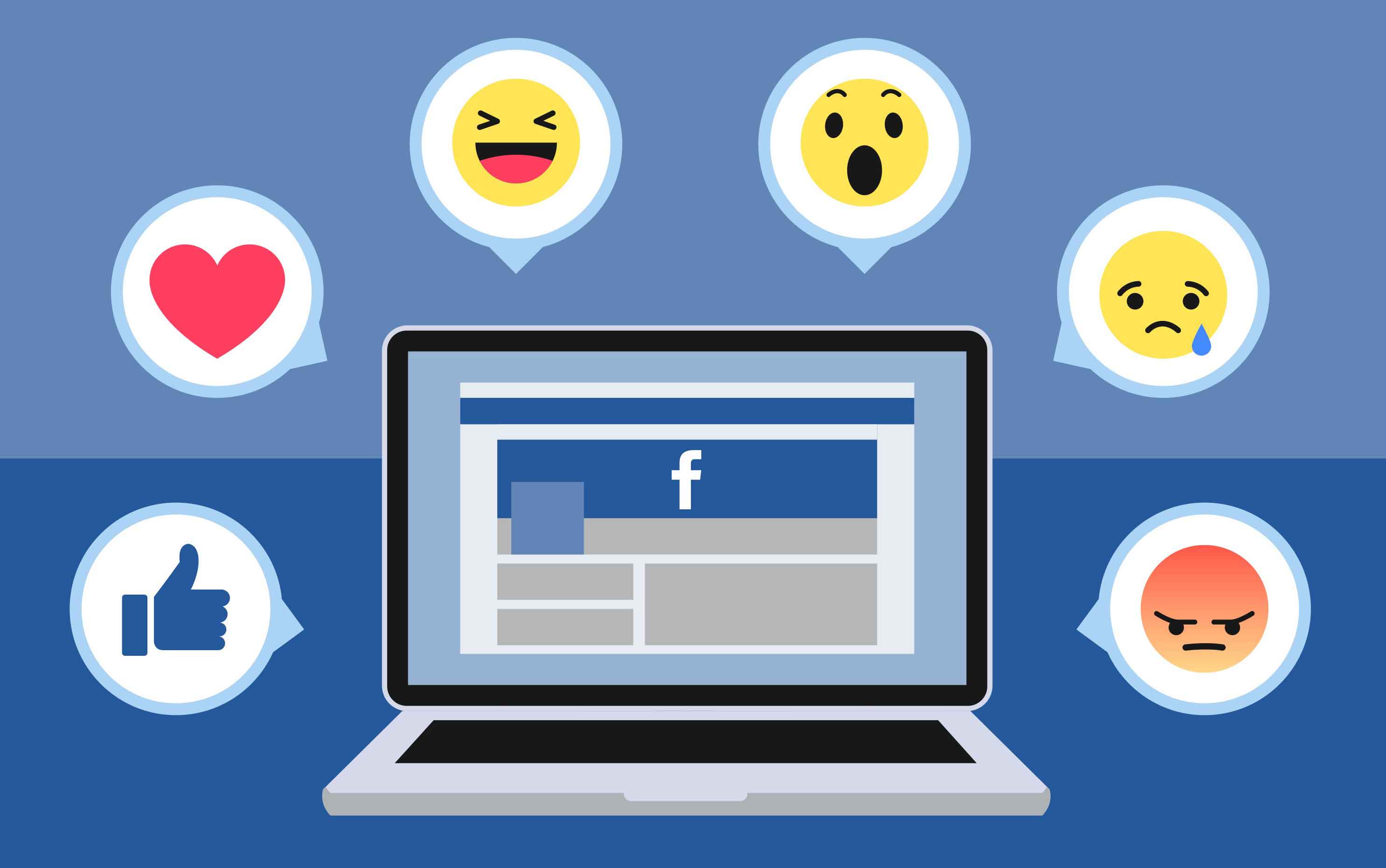 Hướng dẫn cách thay đổi tên Facebook  Hướng dẫn cách thay đổi tên Facebook