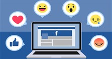 Hướng dẫn cách đổi, chỉnh sửa tên nhanh trên Facebook trên điện thoại, máy tính