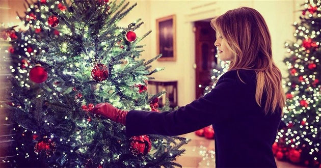 Nhạc Giáng Sinh tiếng Anh Nhạc Giáng Sinh tiếng Anh