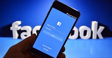 Làm thế nào để xóa tài khoản Facebook vĩnh viễn ngay lập tức trên điện thoại, máy tính?
