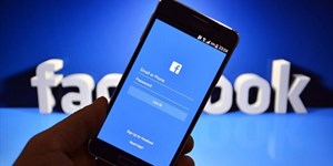 Làm thế nào để xóa tài khoản Facebook vĩnh viễn ngay lập tức trên điện thoại, máy tính?