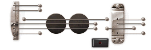 96 năm ngày sinh của Les Paul: Ngày 9 tháng 6 năm 2011 96 năm ngày sinh của Les Paul: Ngày 9 tháng 6 năm 2011