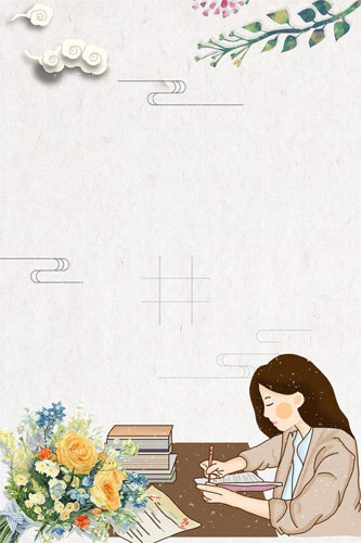 Tranh vẽ 20/11 Tranh vẽ 20/11