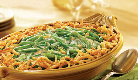 Đậu đũa bỏ lò Đậu đũa bỏ lò