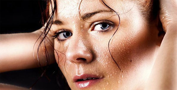 Nguyên nhân viêm lỗ chân lông