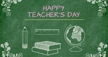 20 tháng 11 là ngày gì? Lịch sử và ý nghĩa ngày Nhà giáo Việt Nam