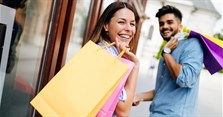Cách mua hàng Online Friday săn giảm giá tốt nhất