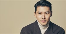 Hyun Bin và 8 bộ phim hay nhất trên màn ảnh nhỏ Hàn Quốc