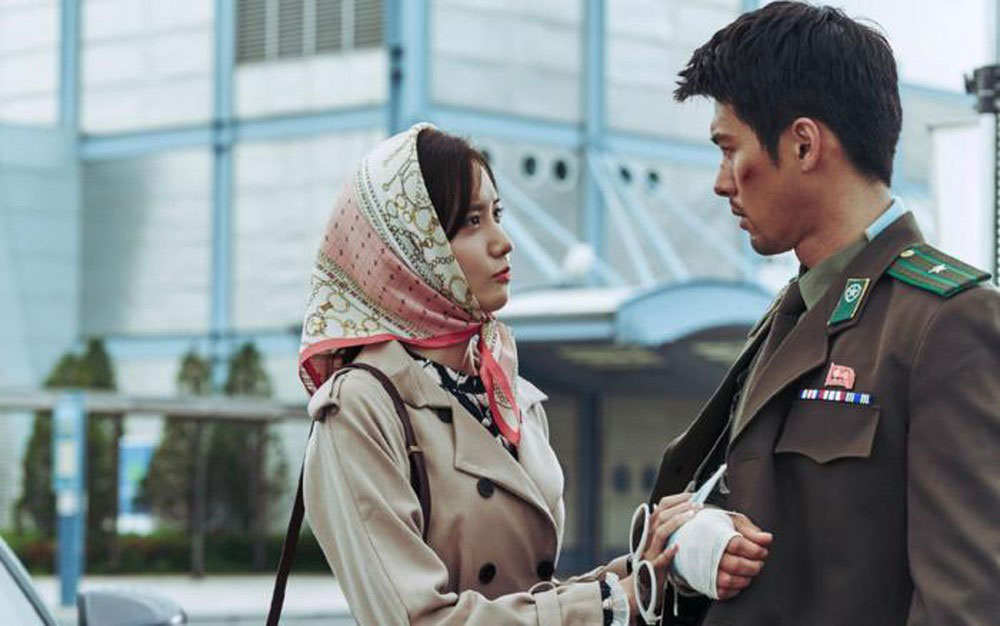 Confidential Assignment 