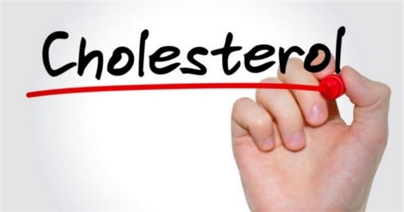Cholesterol là gì? Có mấy loại? Xét nghiệm cholesterol là gì?