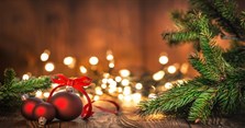 Giáng Sinh là ngày nào? Đêm Giáng Sinh (Đêm Noel) là ngày nào?
