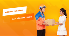 Tổng đài Giao Hàng Nhanh (GHN) là gì? Tìm nhanh địa chỉ chi nhánh GHN ở đâu?