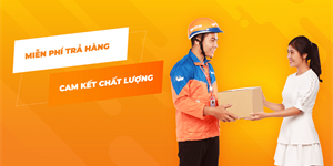 Tổng đài Giao Hàng Nhanh (GHN) là gì? Tìm nhanh địa chỉ chi nhánh GHN ở đâu?