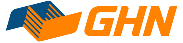 Tổng đài Giao Hàng Nhanh (GHN) là gì?