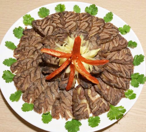 Thành phẩm Thành phẩm