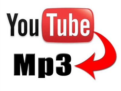 Cách cắt nhạc online, tách nhạc trực tuyến từ video trên YouTube