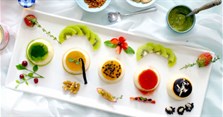 Tổng hợp các cách làm bánh flan ngon, đơn giản tại nhà