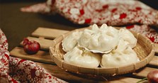 Tổng hợp 4 cách làm bánh bao ngon, đơn giản tại nhà