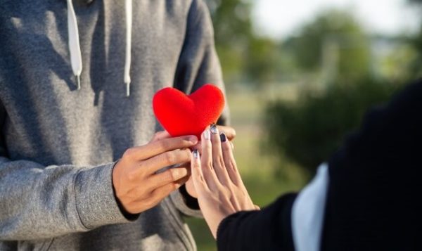 Cách từ chối khéo lời tỏ tình Cách từ chối khéo lời tỏ tình