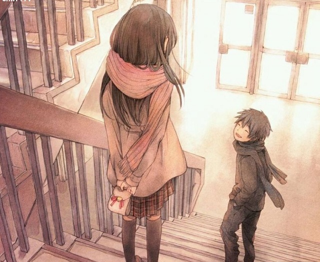 Cách từ chối tình cảm khéo léo Cách từ chối tình cảm khéo léo