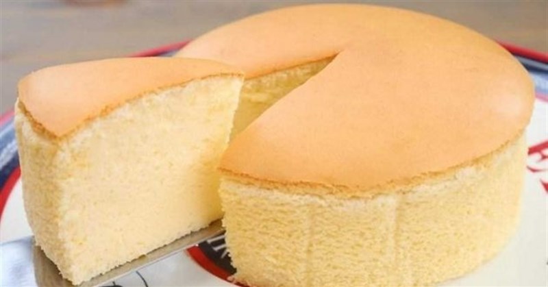 [Tổng hợp] 5 Cách làm bánh bông lan xốp mềm đơn giản tại nhà